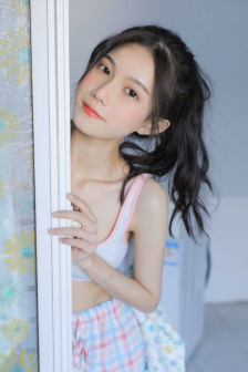 无人区免费视频网站